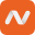 computecraftweb.com favicon